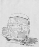 bus002.jpg