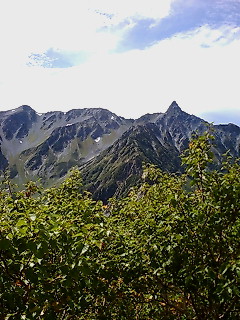 20100919125117.jpg