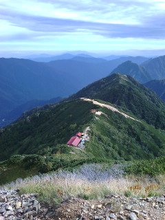 F1000087.jpg
