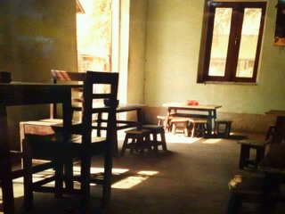 mini_120302_21110001.jpg