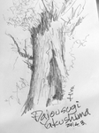 2014-03-21-16-29-15_deco.jpg